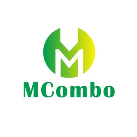 mcombo|mcombo website.